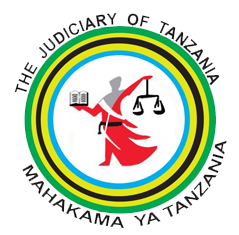 judiciary-of-tanzania-logo